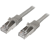 پچ‌کورد شبکه Cat7